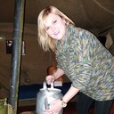 ���������� �����-���������, ���� ������� �����, 39 ���, ������������ ��� ������, ����� � ���������, c�������� ���������