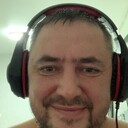 ���������� �����-���������, ���� ������� �������, 45 ���, ������������ ��� ������, ����� � ���������