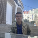 ,   Egor, 36 ,     , c 