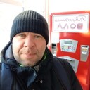 ���������� �������� ���, ���� ������� �������, 38 ���, ������������ ��� ������, ����� � ���������