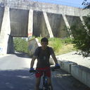  ,   , 37 ,   ,   , c , 