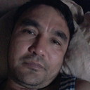  ,   , 43 ,  