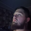 ���������� �������, ���� ������� ����, 28 ���, ������������ ��� ������, ����� � ���������