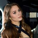 ���������� ����, ���� ������� �����, 27 ���, ������������ ��� ������, ����� � ���������