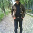  ,   Kutman, 32 ,   ,   , c 