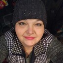 ���������� ������, ���� ������� �������, 57 ���, ������������ ��� ������, ����� � ���������, c�������� ���������