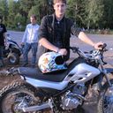  ,   Dmitri, 38 ,   