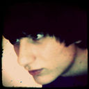 ���������� ������, ���� ������� ����, 31 ���, ������������ ��� ������, ����� � ���������, c�������� ���������