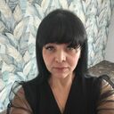 ���������� ���������, ���� ������� ��������, 46 ���, ������������ ��� ������, ����� � ���������, c�������� ���������