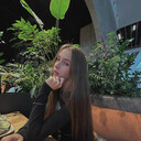 ���������� �����-���������, ���� ������� Anastasia, 27 ���, ������������ ��� c�������� ���������, ���������