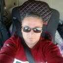 ���������� ������, ���� ������� ������, 36 ���, ������������ ��� ������, ����� � ���������, c�������� ���������