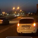 ���������� ���������� �����, ���� ������� ����, 28 ���, ������������ ��� ������, ����� � ���������, c�������� ���������