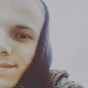 ���������� ���������, ���� ������� ����, 27 ���, ������������ ��� ������