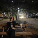 ���������� ������, ���� ����� ����, 23 ����, ������������ ��� ������, ����� � ���������