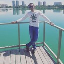 ���������� ������, ���� ������� Samoel, 37 ���, ������������ 