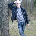 ���������� ������, ���� ������� ����, 37 ���, ������������ ��� ������, ����� � ���������, c�������� ���������