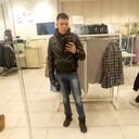 ���������� ���������� �����, ���� ������� �����, 34 ����, ������������ ��� ������, ����� � ���������, c�������� ���������