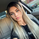 ���������� ������, ���� ������� ��������, 26 ���, ������������ ��� c�������� ���������