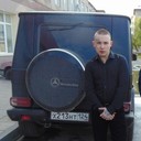 ���������� �����������, ���� ����� ������, 25 ���, ������������ ��� ������, ����� � ���������, c�������� ���������