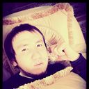 ���������� ������, ���� ������� Ruslan, 38 ���, ������������ ��� ������, ����� � ���������, c�������� ���������