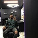 ���������� ������, ���� ����� ������, 22 ����, ������������ ��� ������, ����� � ���������, c�������� ���������, ���������