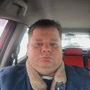 ���������� ������, ���� ������� �������, 39 ���, ������������ ��� ������, ����� � ���������