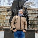 ���������� �����-���������, ���� ������� �����, 27 ���, ������������ ��� ������, ����� � ���������