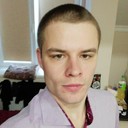 ���������� ������, ���� ������� �������, 32 ����, ������������ ��� ������, ����� � ���������, c�������� ���������