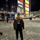  ,   , 46 ,   ,   , c 