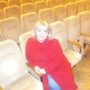 ���������� ����, ���� ������� �������, 47 ���, ������������ ��� ������, ����� � ���������, c�������� ���������