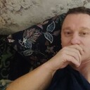 ���������� ������, ���� ������� ����, 43 ����, ������������ ��� ������, ����� � ���������