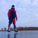 ���������� ���������, ���� ������� �����, 35 ���, ������������ ��� ������, ����� � ���������, c�������� ���������, ���������