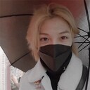  ,   Felix, 25 ,     , 