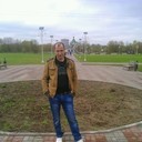 ���������� ������, ���� ������� �����, 44 ����, ������������ ��� ������, ����� � ���������, c�������� ���������