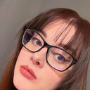 ���������� �����, ���� ������� ����������, 28 ���, ������������ ��� ������, ����� � ���������