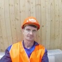 ���������� ������������, ���� ������� ��������, 55 ���, ������������ ��� ������, ����� � ���������, c�������� ���������