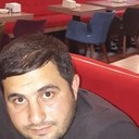 ���������� ����, ���� ������� ����, 42 ����, ������������ ��� ������, ����� � ���������, c�������� ���������