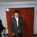 ���������� ������, ���� ������� ����, 53 ����, ������������ ��� ������, ����� � ���������, c�������� ���������