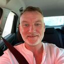 ���������� Djibo, ���� ������� ����� �����, 60 ���, ������������ ��� ������, ����� � ���������