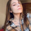 ���������� ������, ���� ������� �����, 30 ���, ������������ ��� c�������� ���������