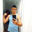  ,   , 27 ,     , c 