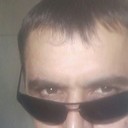 ���������� ���������, ���� ������� ������, 44 ����, ������������ ��� ������, ����� � ���������, c�������� ���������