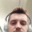 ���������� �������, ���� ������� �����, 37 ���, ������������ ��� ������, ����� � ���������, c�������� ���������, ���������