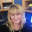  ,   , 57 ,   ,   