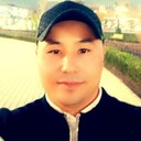 ���������� ���������, ���� ������� �����, 35 ���, ������������ ��� ������, ����� � ���������, c�������� ���������