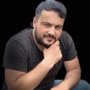 ���������� ���, ���� ������� �����, 33 ����, ������������ ��� ������, ����� � ���������