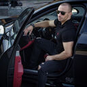 ���������� ����, ���� ������� ��������, 42 ����, ������������ ��� ������, ����� � ���������