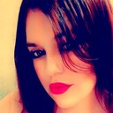 ���������� ����, ���� ������� ������, 30 ���, ������������ ��� c�������� ���������, ���������