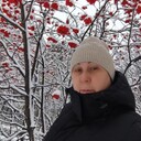  ,   , 62 ,   c , 