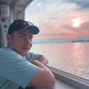 ���������� �����-���������, ���� ������� ����, 37 ���, ������������ ��� ������, ����� � ���������, c�������� ���������